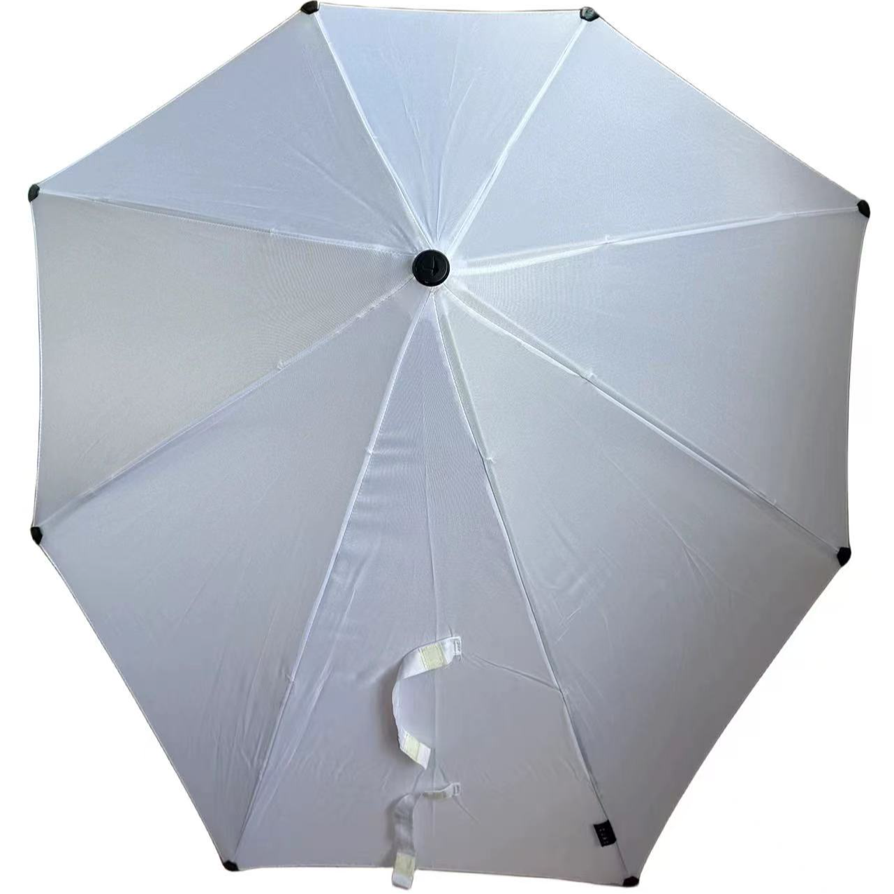 准新品  超轻便携晴雨长柄伞