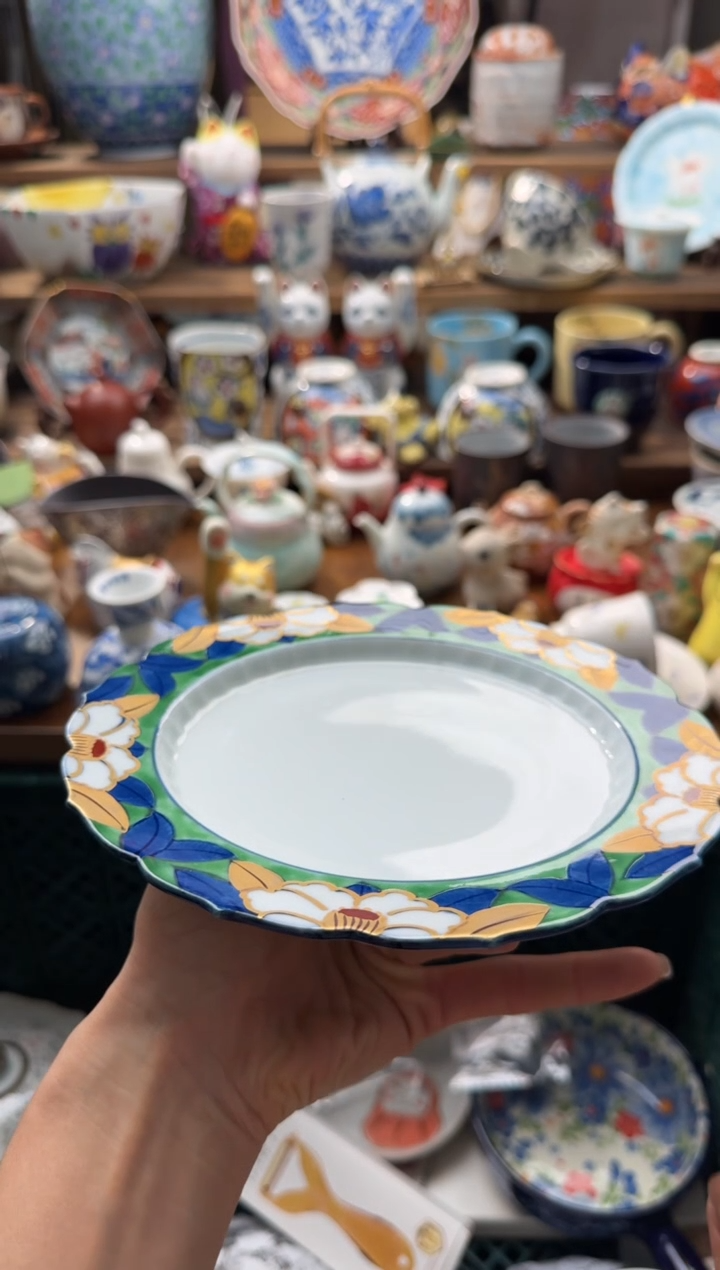 瓷片**AAAAAAAAAAAAAAAAA