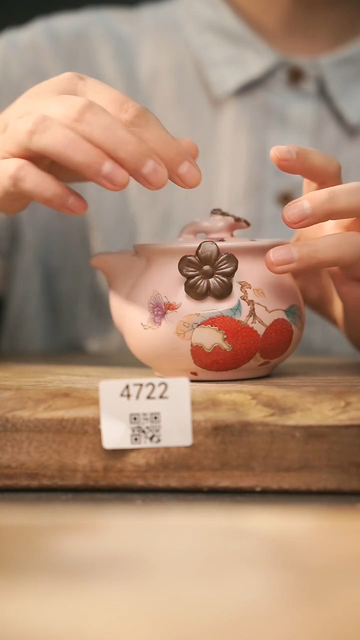 【落单孤品】福利/宝瓶@@4722