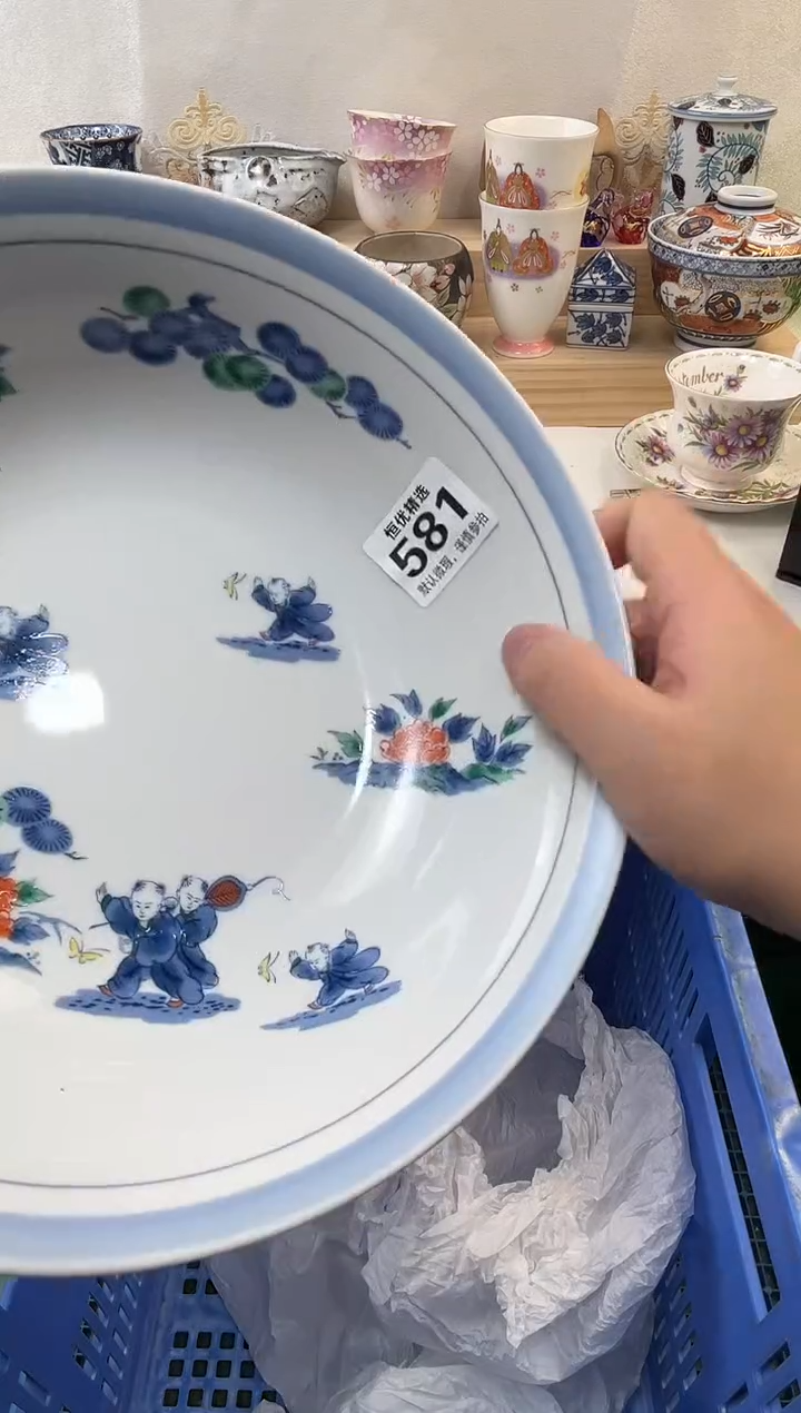 寂*陶瓷陶瓷陶瓷陶瓷陶瓷