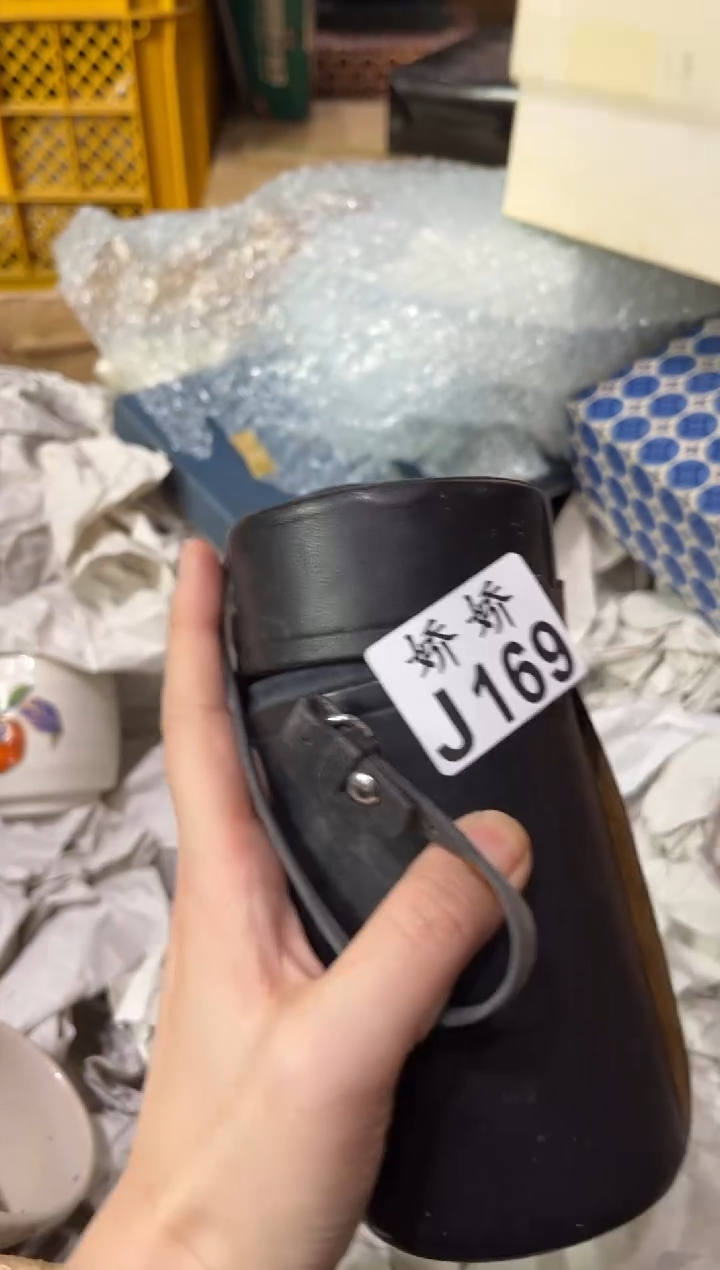 瓷S**y169 Suzy Suzy Suzy