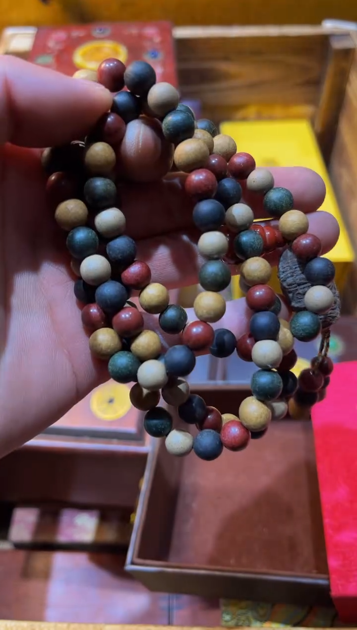 今日专属链接777