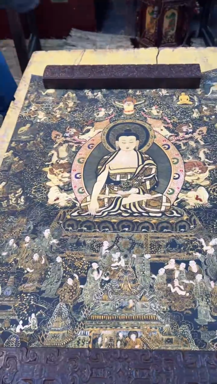 装裱画周总精选专属链接啊啊啊001