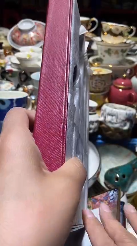 瓷片111111111111@@1