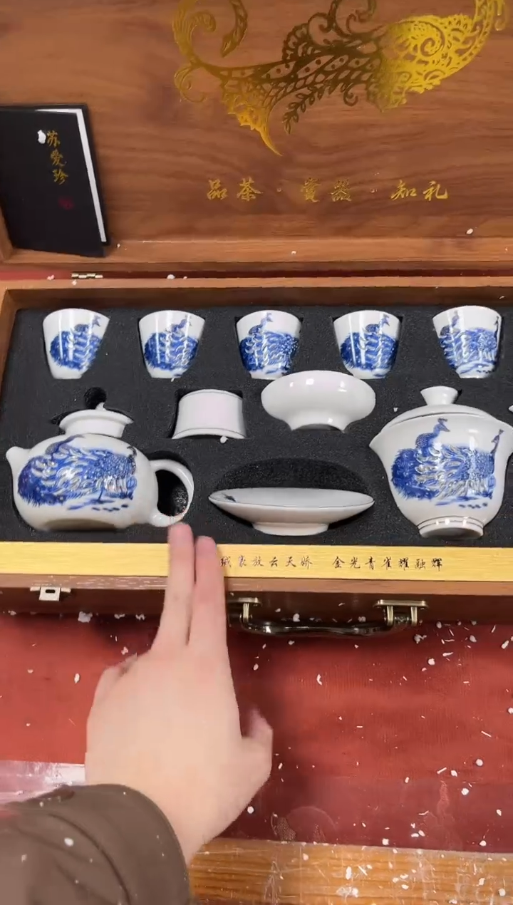 【闪购商品】精品茶具@@@@@@@@@@@