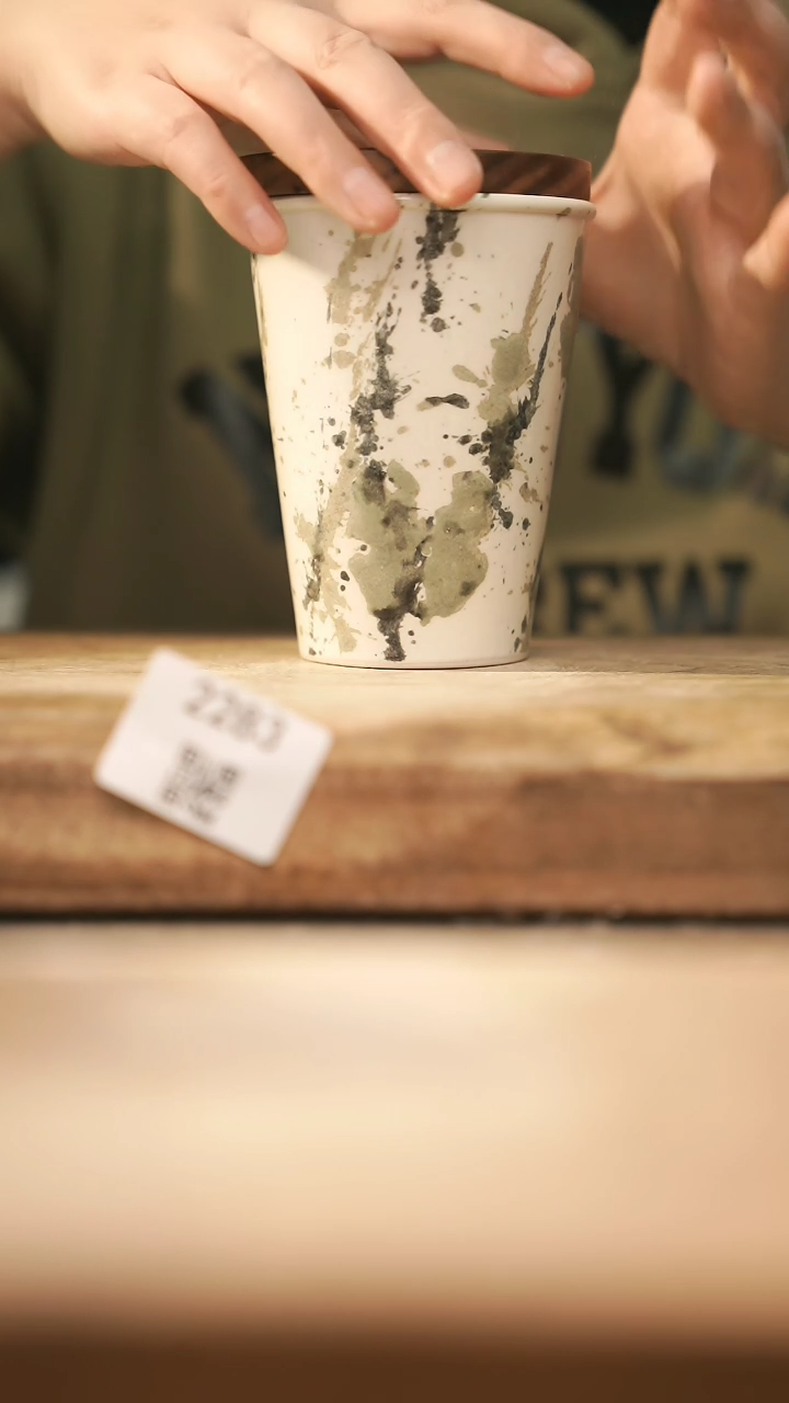 【闪购商品】【落单孤品】福利/杯子@@2283