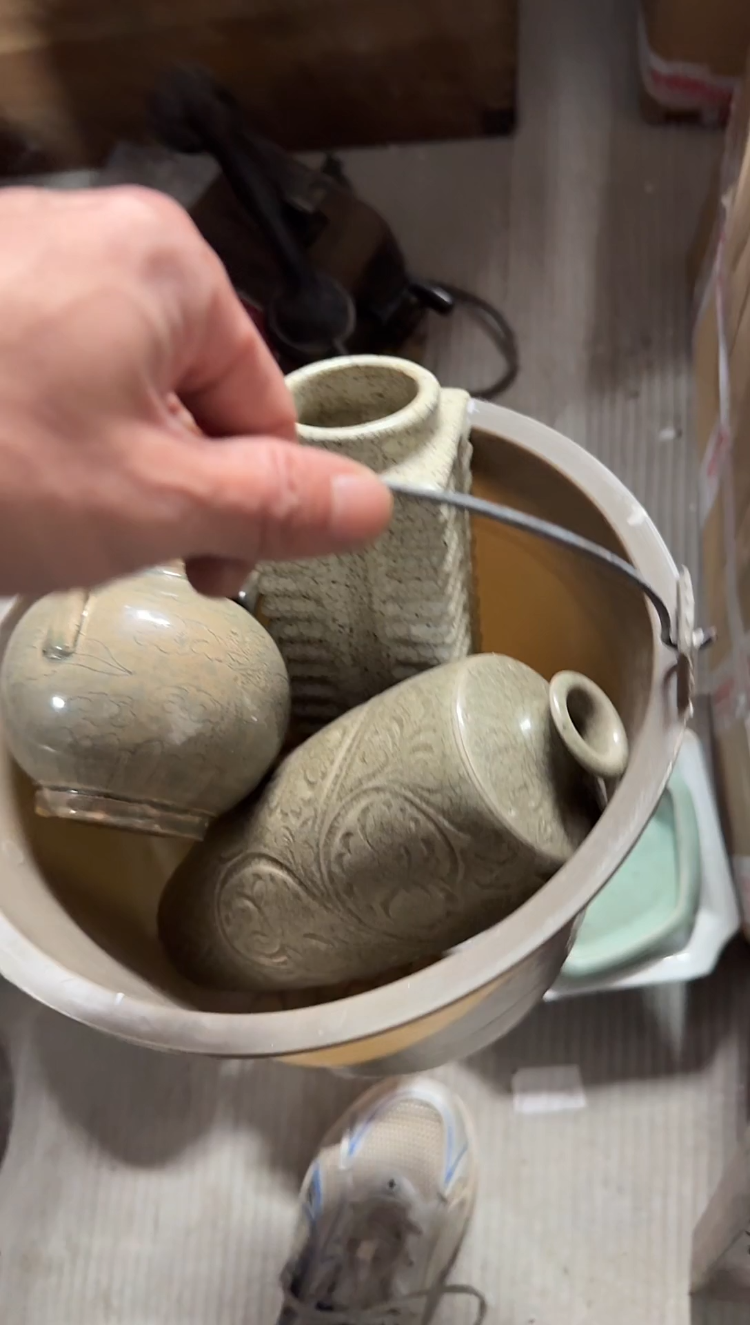 茶壶紫砂d****c直播闪购改价链接