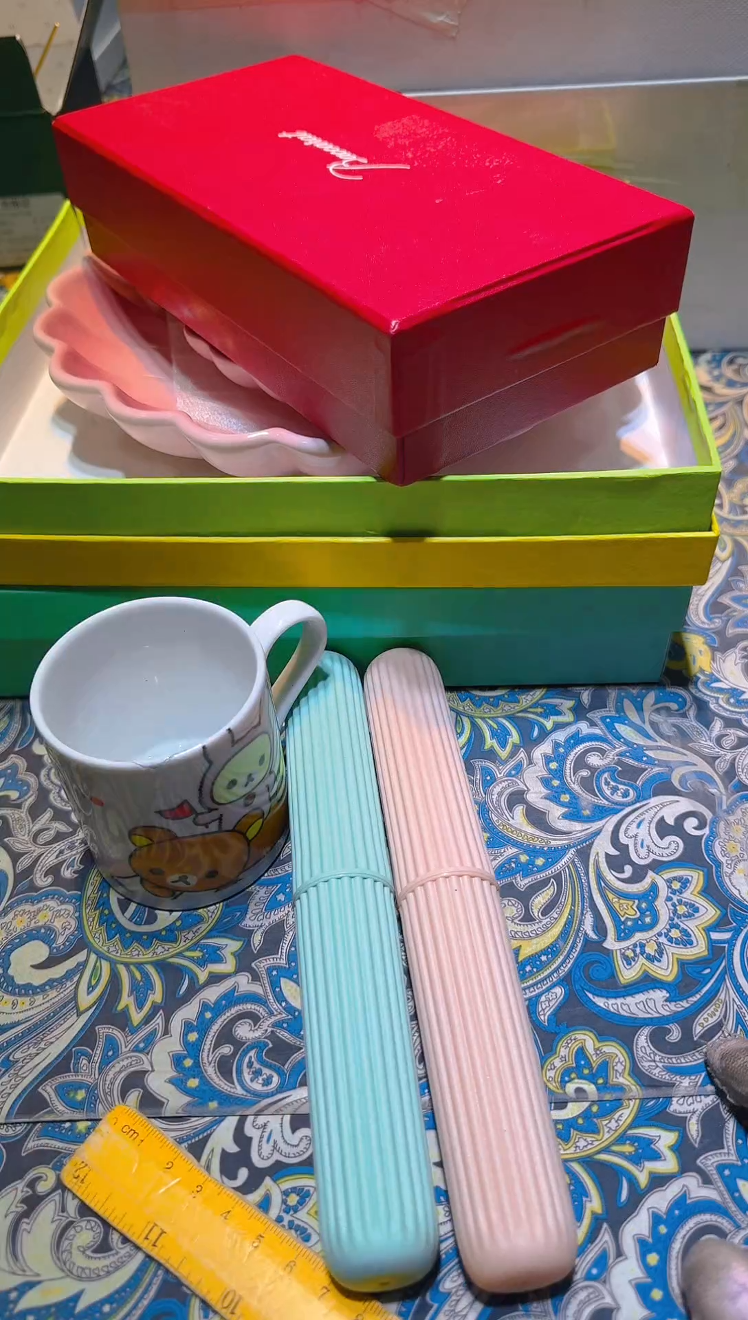 【闪购商品】瓷片111111111111111