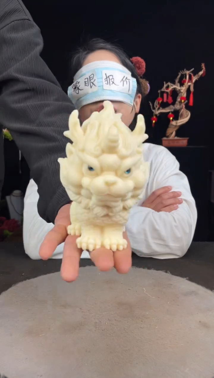 【闪购商品】菩提其他手工摆件,先抢先得!