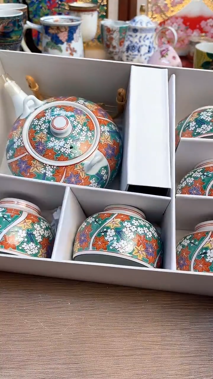 瓷片陶瓷陶瓷陶瓷陶瓷