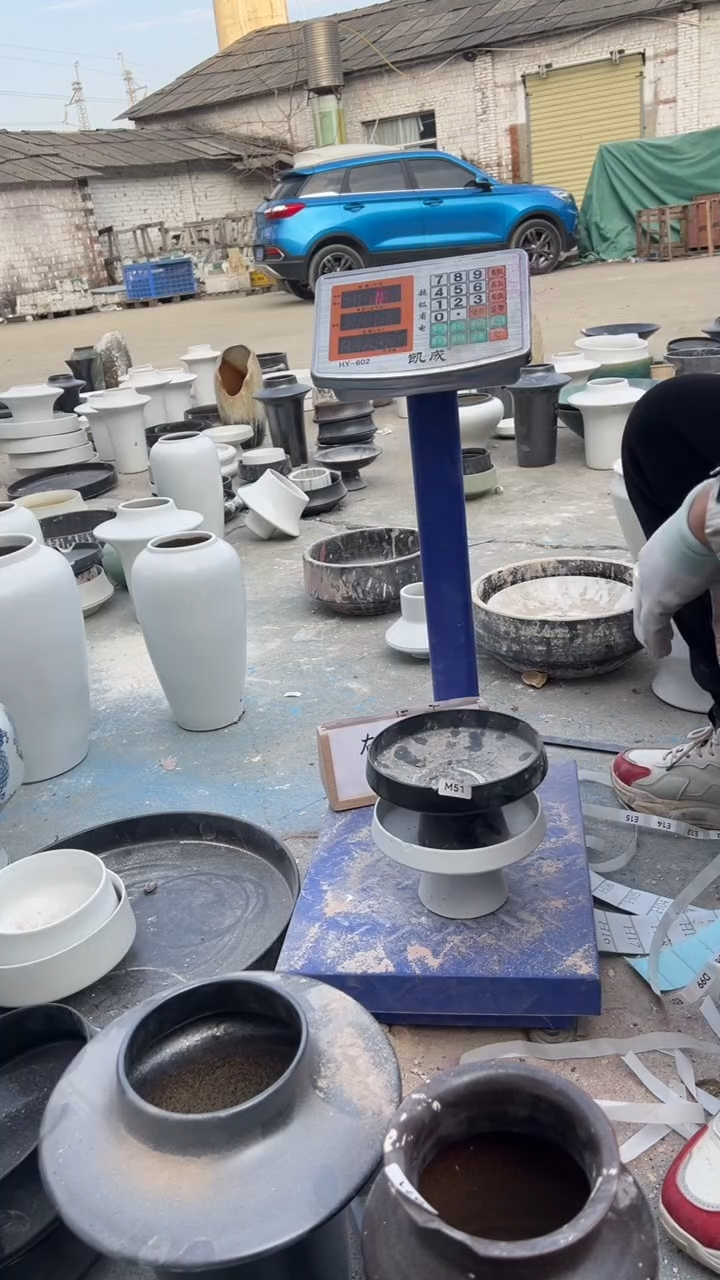 【闪购商品】摆件M51默认微瑕不退不换