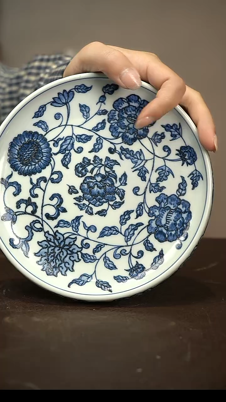 【闪购商品】微瑕福利微瑕福利坡边