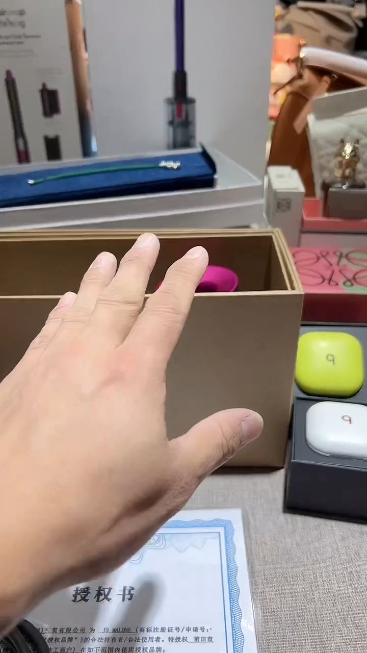 【闪购商品】瓷片算了，真划算买它@@1