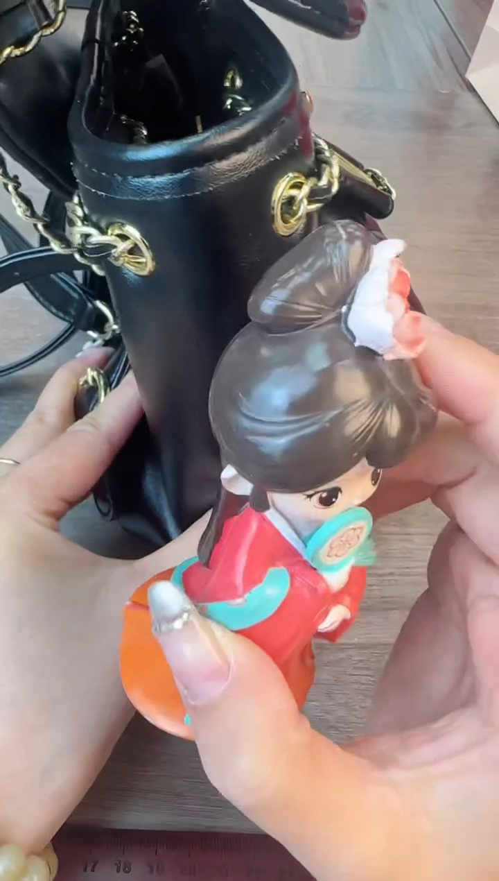瓷片新号开播漏不停@@CQ1506
