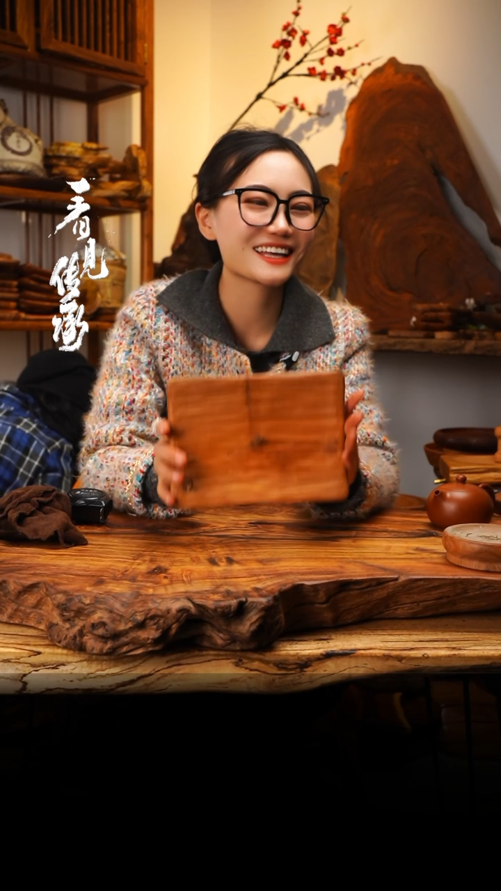 【闪购商品】木木艺225jjjjjjjjjjjj