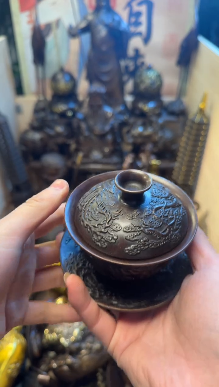 精品专属链接---【茶碗】