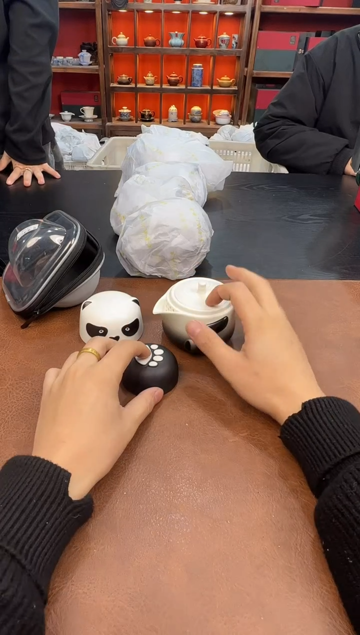 【闪购商品】瓷片111111111111111