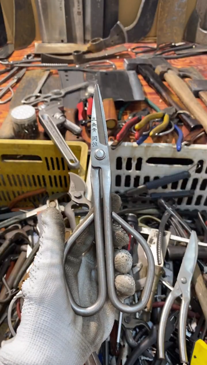 圆头款一**正五金园艺工具厨具专属闪购链接