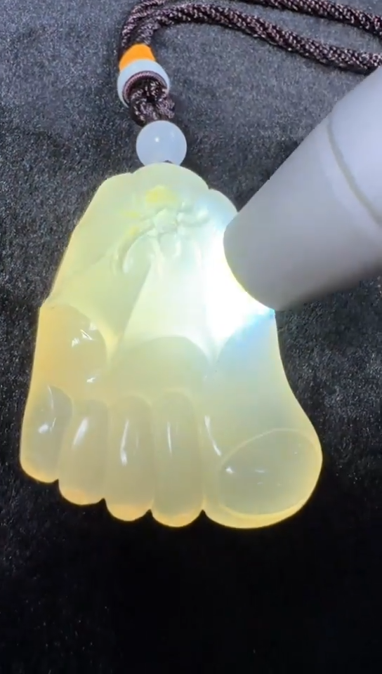 【闪购商品】玛瑙/玉髓珠宝奇石未镶嵌拍一发一