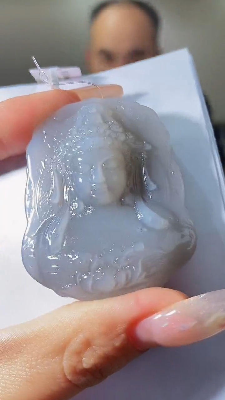 定制和田玉定制和田玉链接ZL041