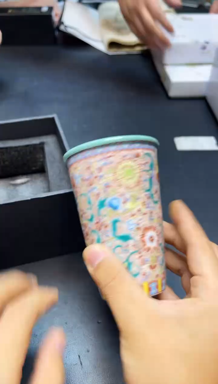 瓷片我又回来了全部漏@@WL42