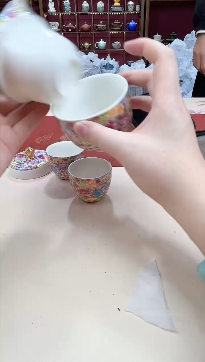 【闪购商品】其他其他陶瓷@@@@@@@@@@@