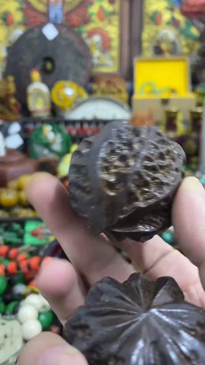 【闪购商品】织绣其他11111111111111