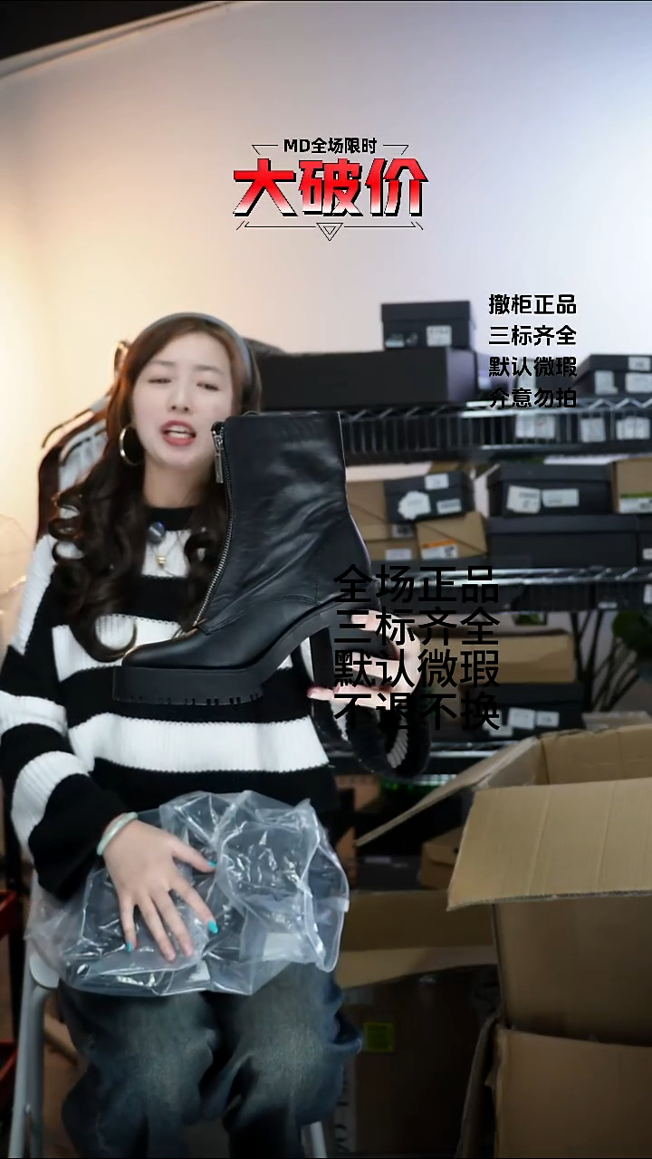 S*允禾专拍链接允禾  Z   35