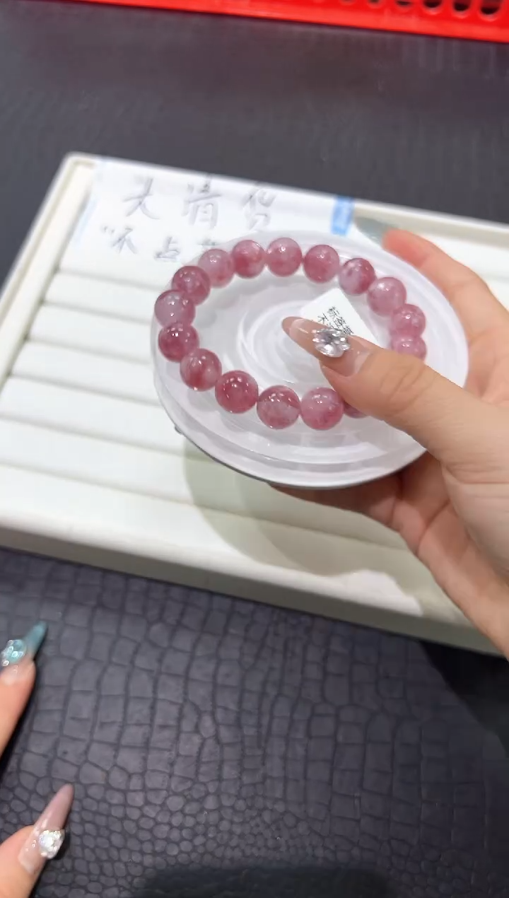 无非金属6l多样性发其一【1条】默认微瑕
