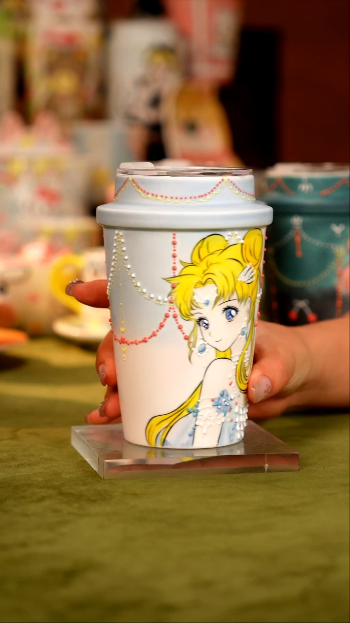 牡野器物  牡野器物