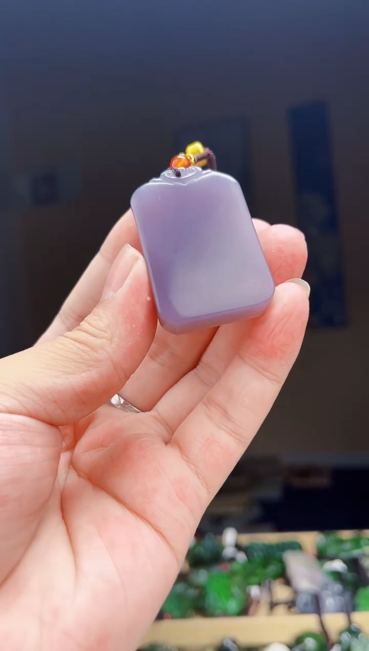 玉未镶嵌拍一发一