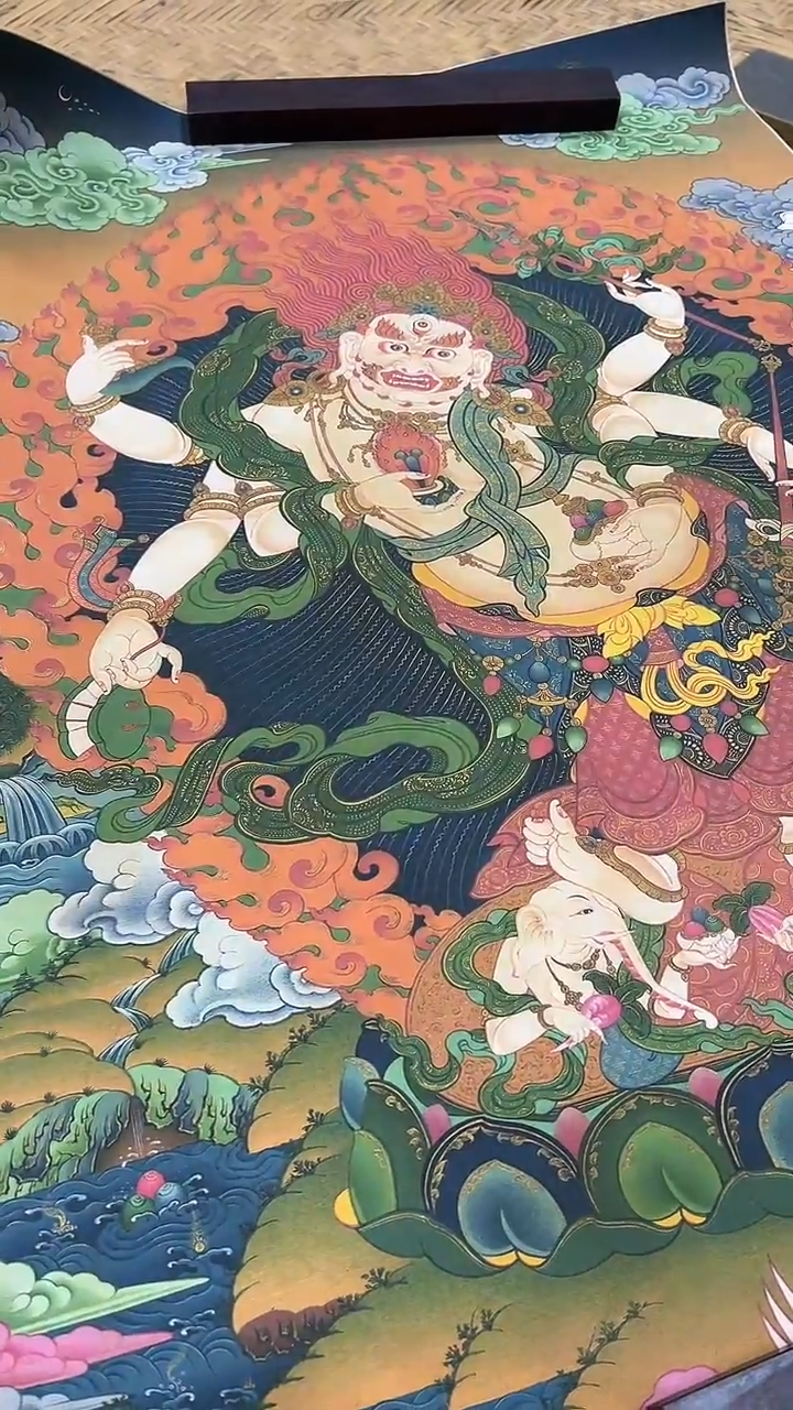 艺珏文化文化文化AA69