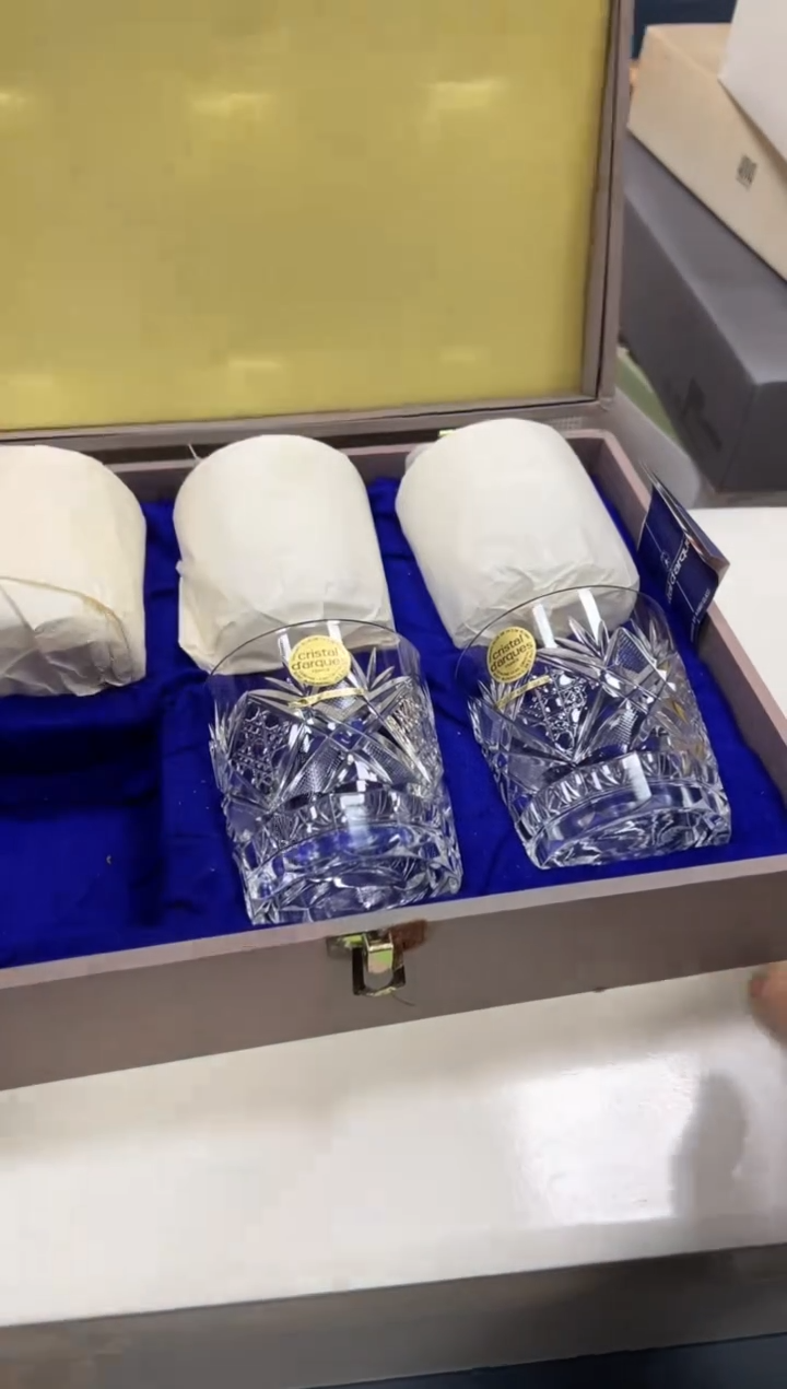 【闪购商品】瓷片b547好好好好好好