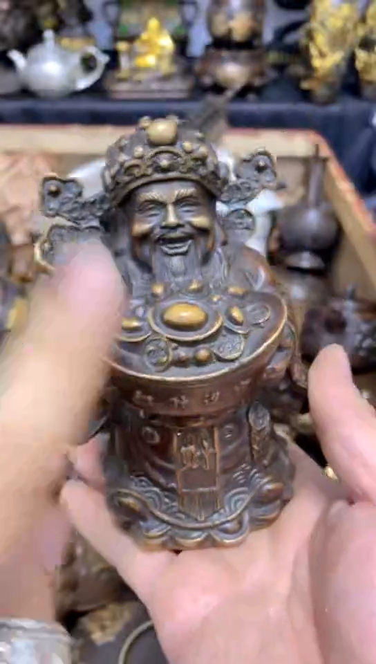 【闪购商品】0301李哥专属推荐链接