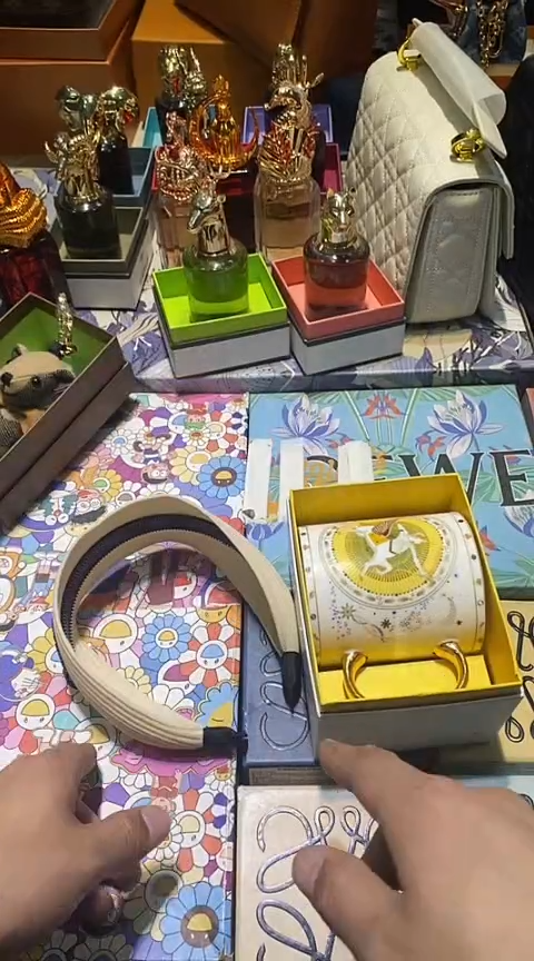 【闪购商品】瓷片1111111111111