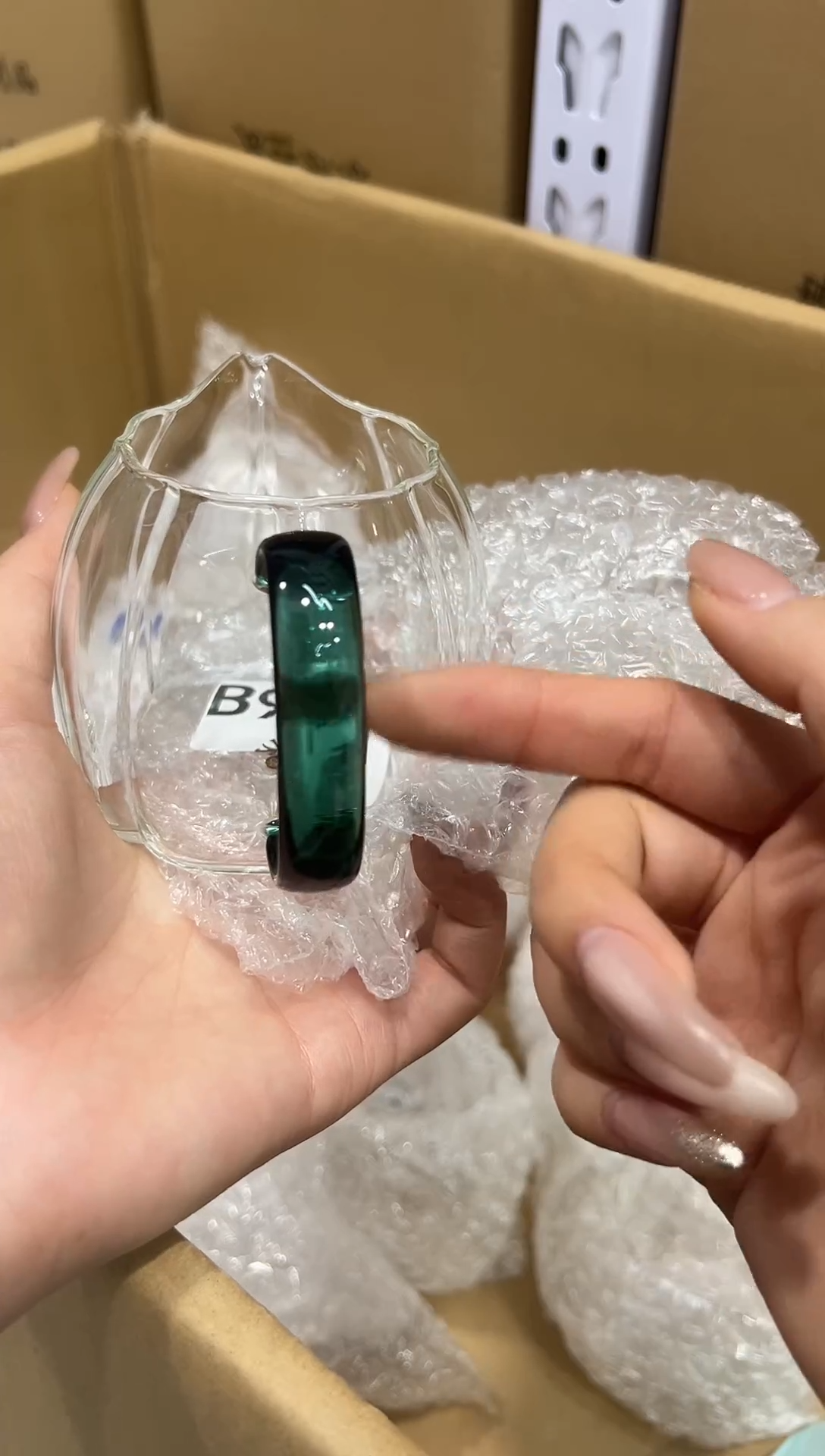 B931=====================