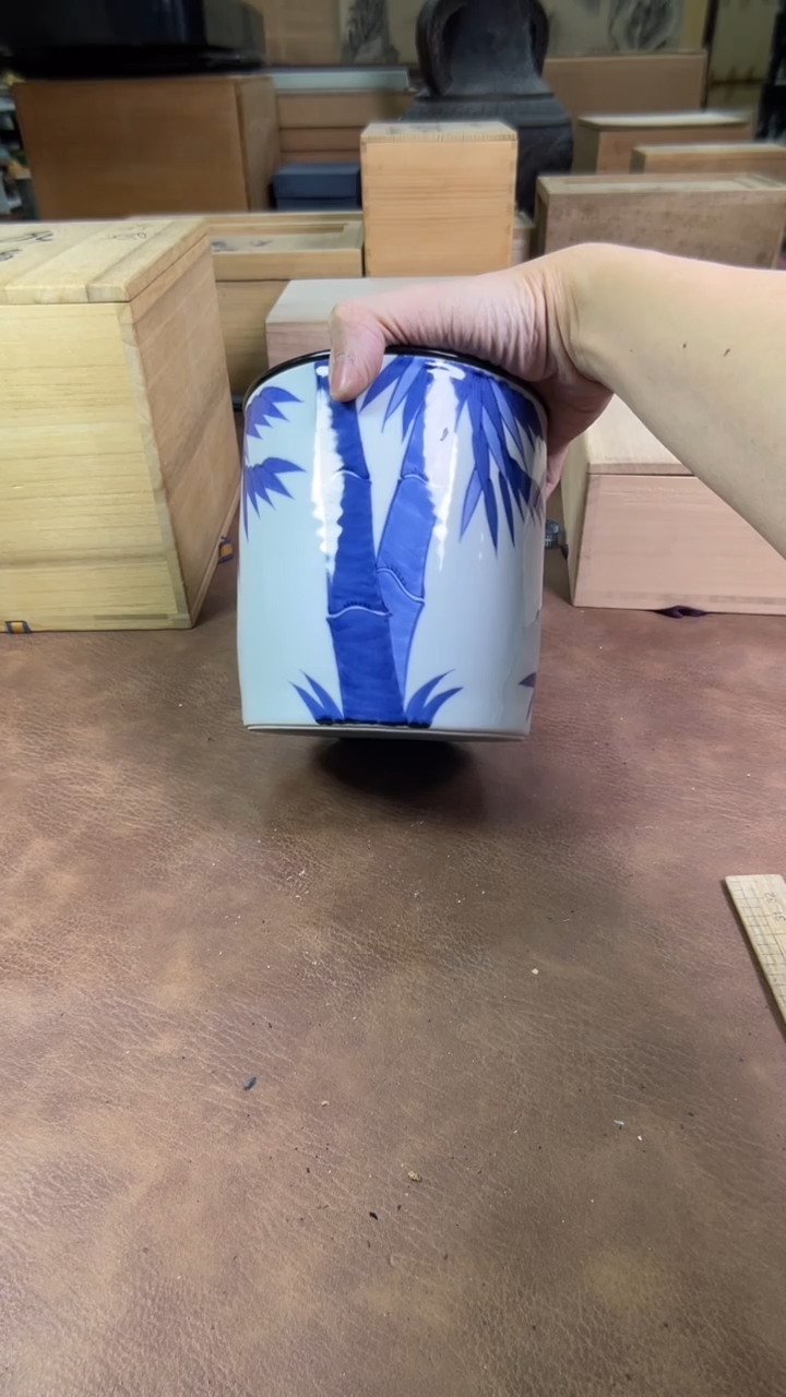 【闪购商品】摆件茶宠瓷器茶具套装