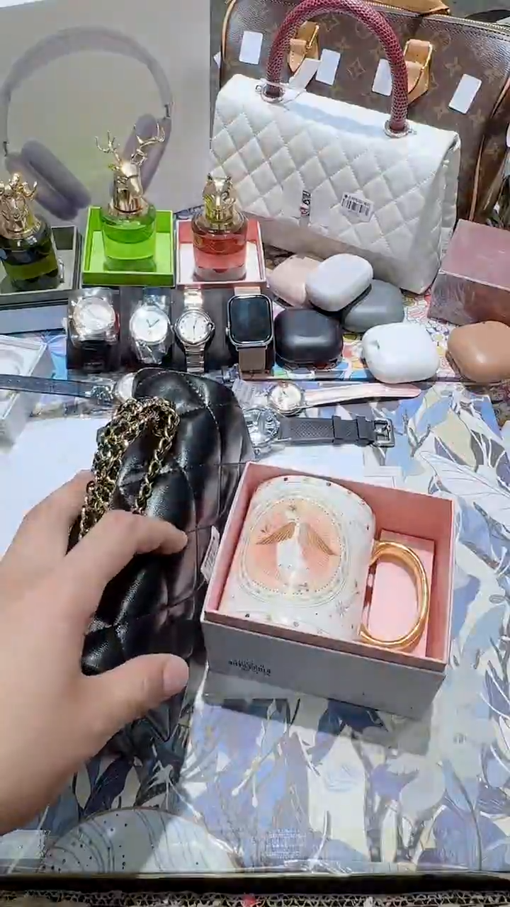 瓷片生活的本意就是开心@@1