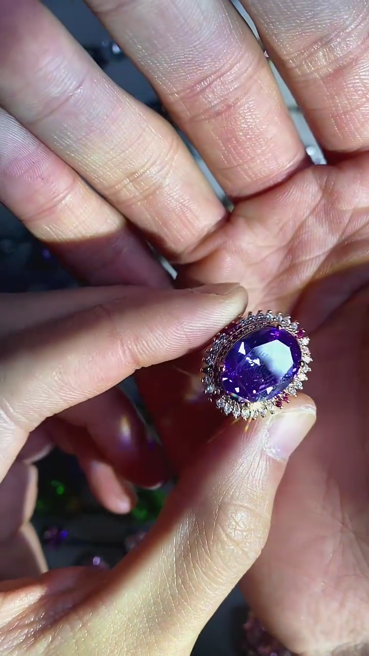 无非金属小景推荐A006