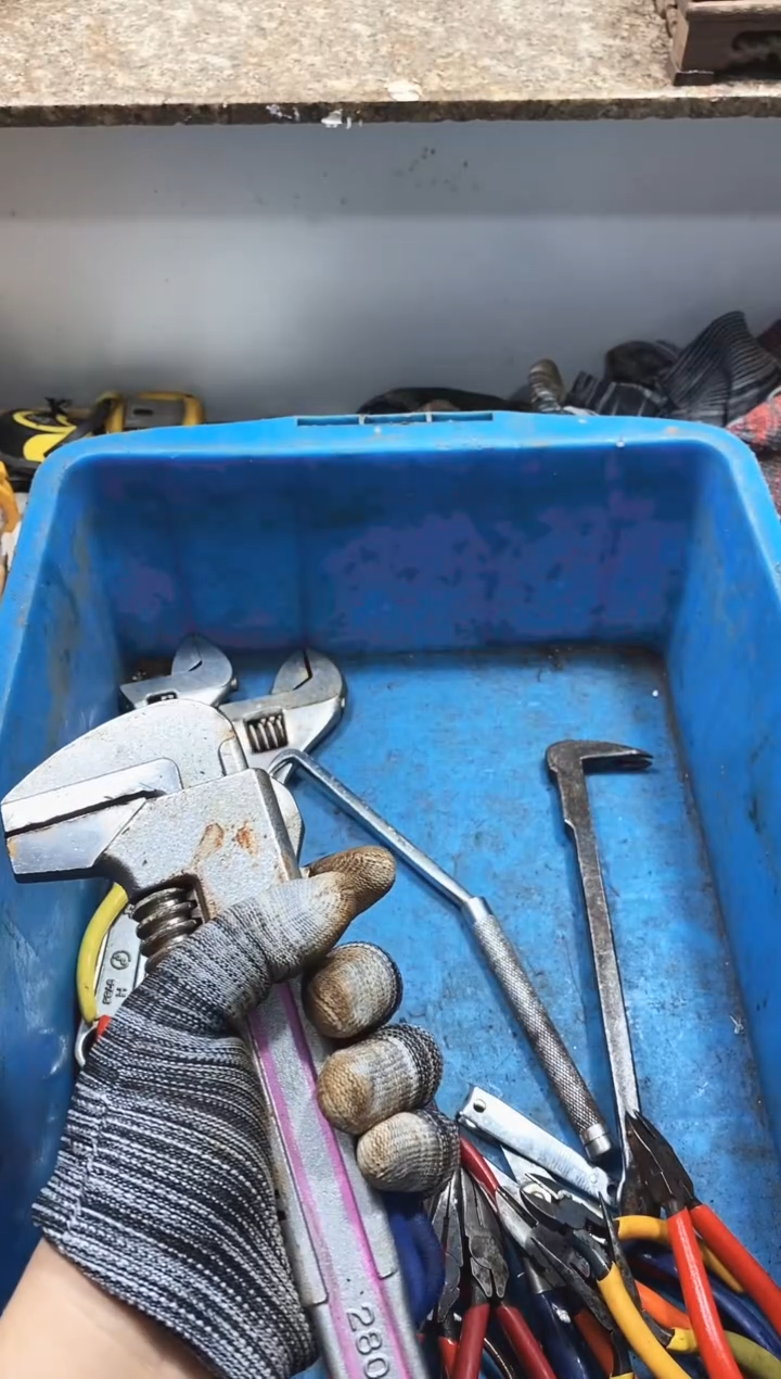 梦*断麻嘎子工具闪购链接一物一拍