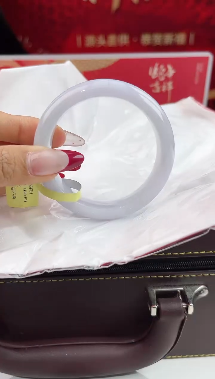 【闪购商品】翡翠手镯未镶嵌11翡翠手镯