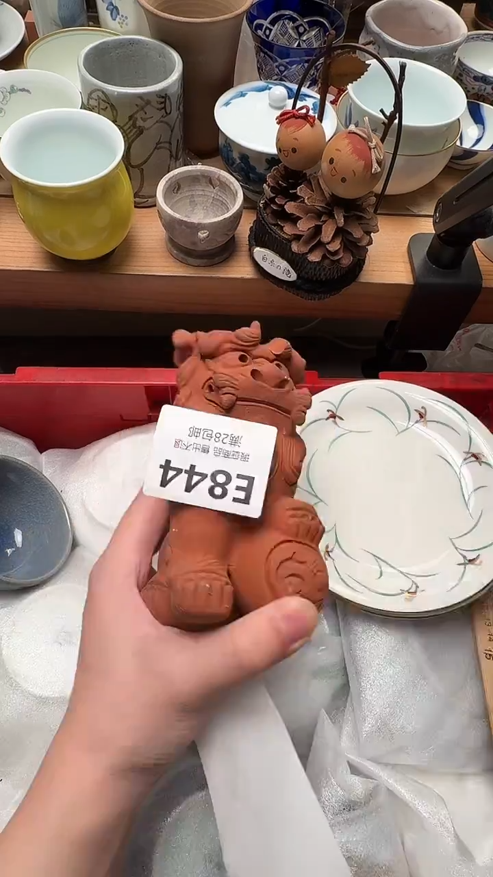 瓷片炝*面844           