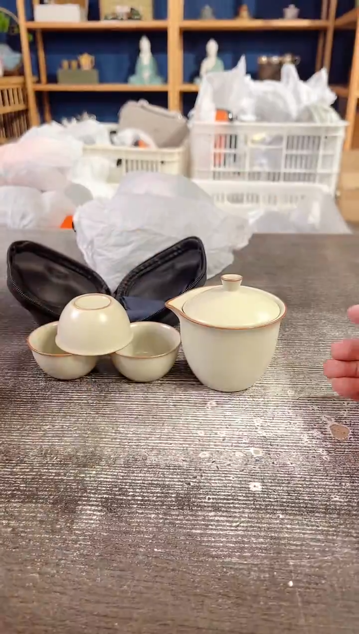 【闪购商品】其他A3614璟德商品链接