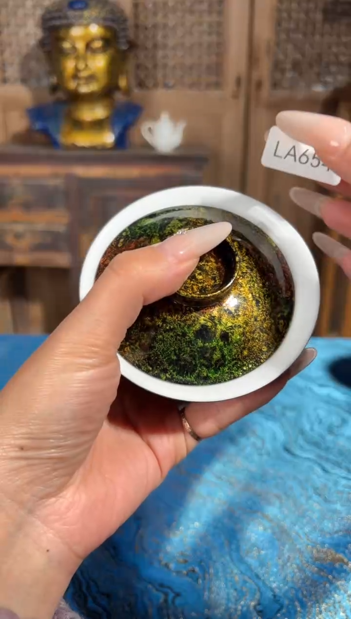 【闪购商品】@@LA654         