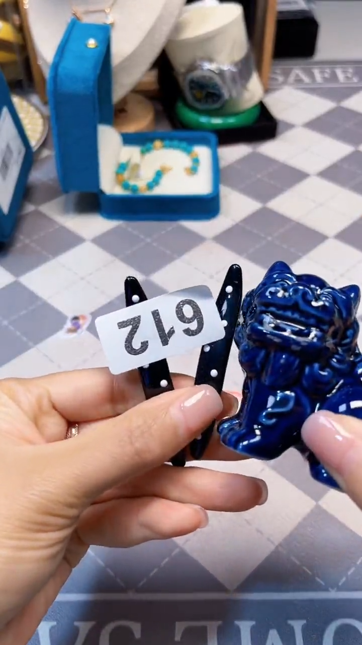 瓷片陶茶666文玩周边多人