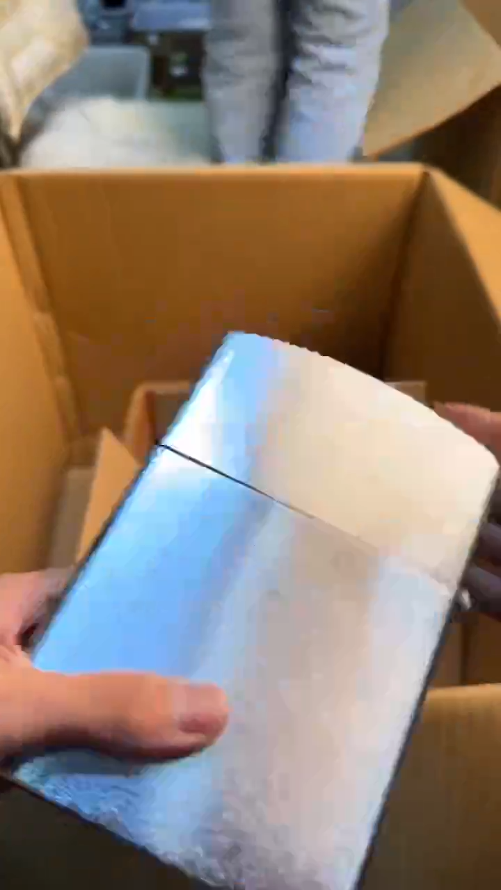 瓷片竹**风88888888      093
