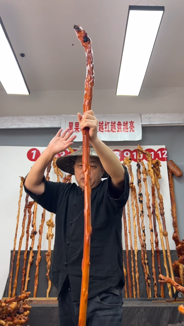 【闪购商品】黑果木其他黑果木783