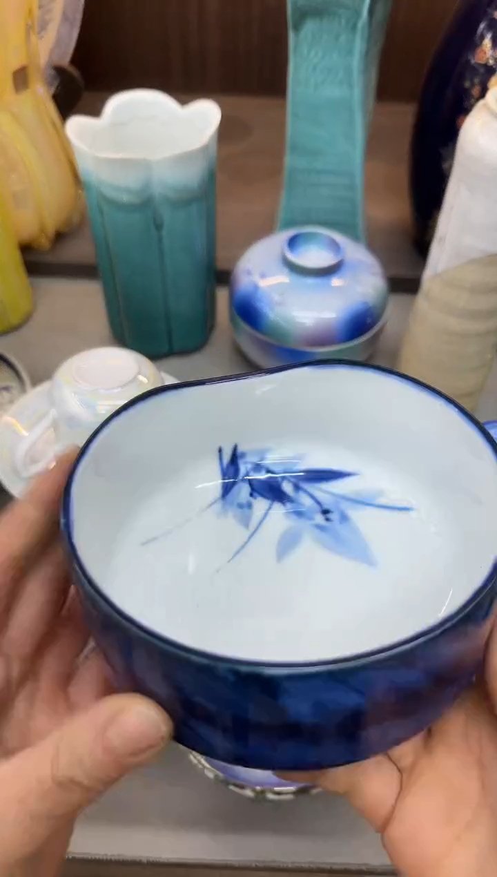 1水瓷器瓷器瓷器瓷器