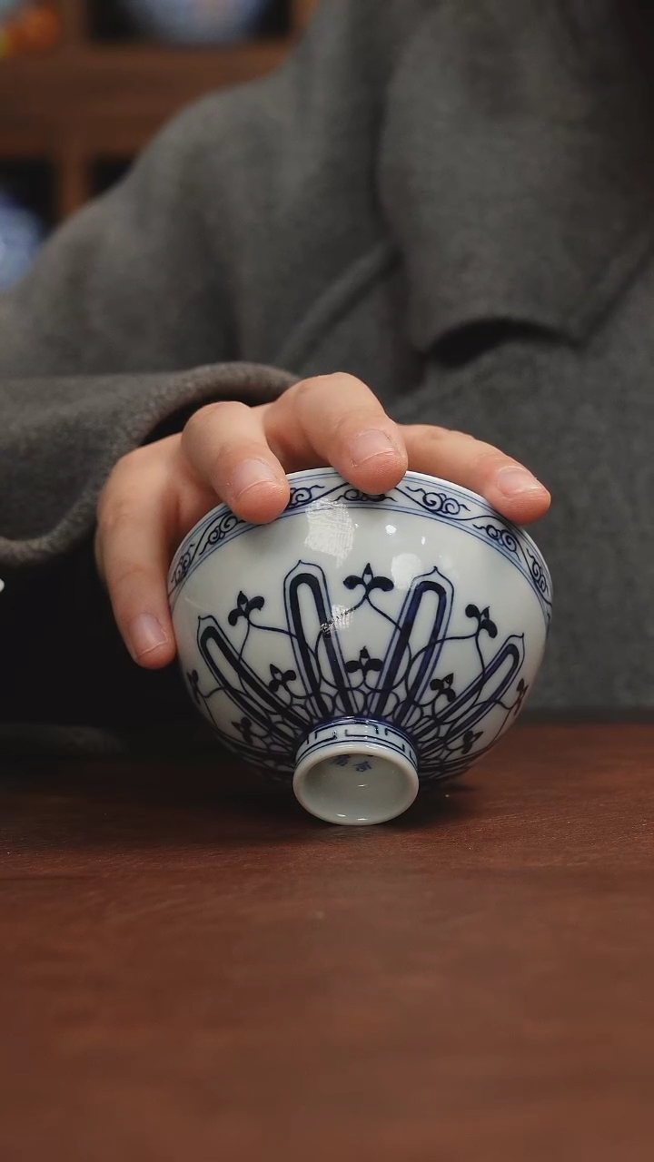 【闪购商品】杯子111111111111111111