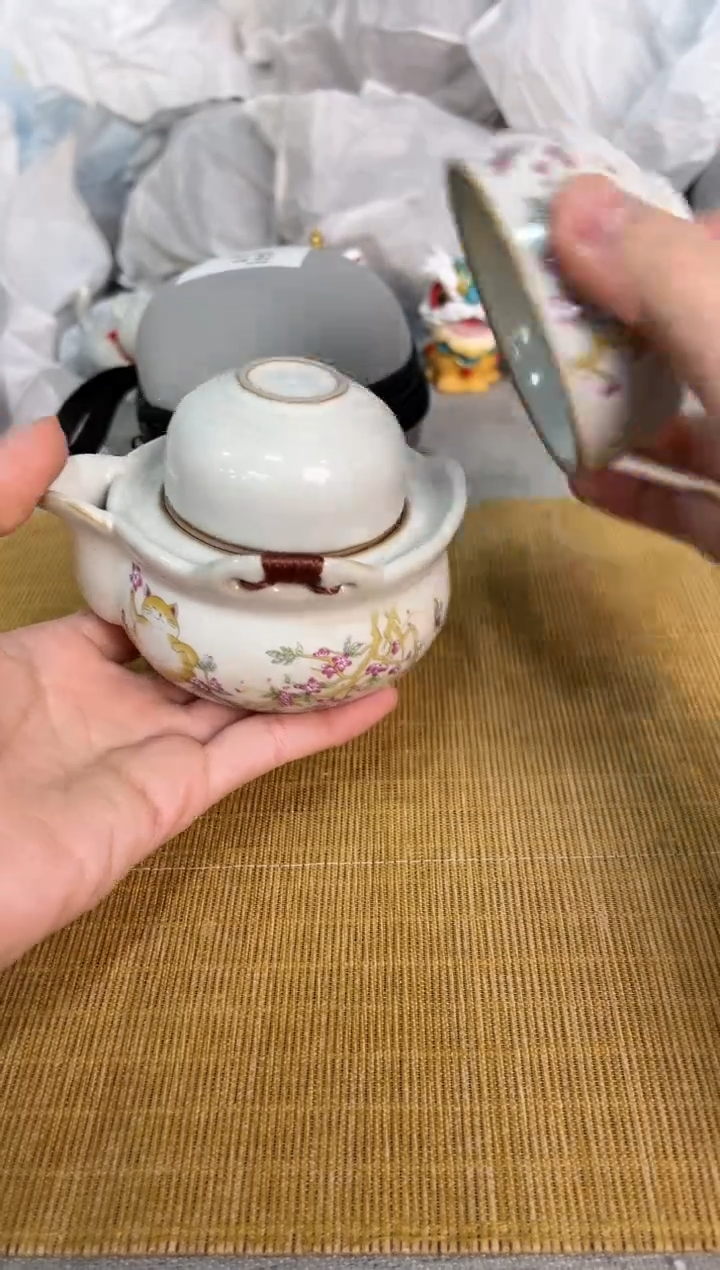 【闪购商品】闪购链接专属福利